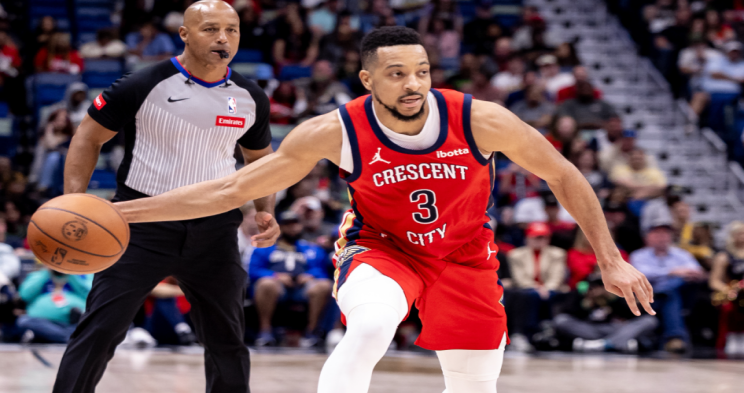 迪塔切vs格来斯多夫直播_专业高清迪塔切vs格来斯多夫直播赛事直播_高清免费迪塔切vs格来斯多夫直播平台-24直播